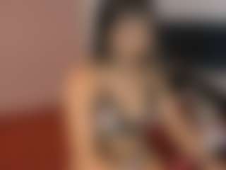 Hanna-Clark's Live Sex Cam Show