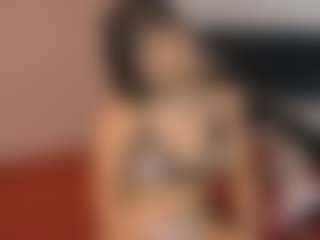 Hanna-Clark's Live Sex Cam Show