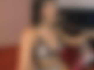 Hanna-Clark's Live Sex Cam Show
