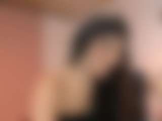 Hanna-Clark's Live Sex Cam Show