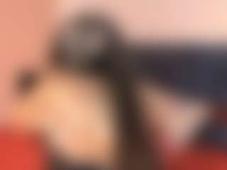 Hanna-Clark's Live Sex Cam Show