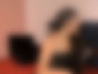 Hanna-Clark's Live Sex Cam Show