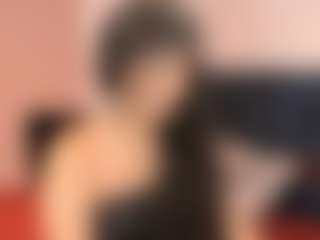 Hanna-Clark's Live Sex Cam Show