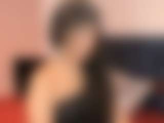 Hanna-Clark's Live Sex Cam Show