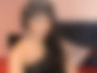 Hanna-Clark's Live Sex Cam Show