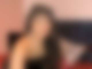 Hanna-Clark's Live Sex Cam Show