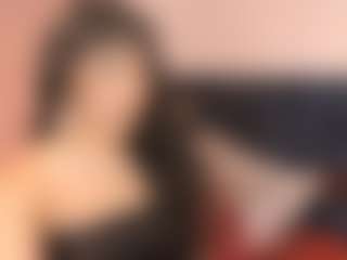 Hanna-Clark's Live Sex Cam Show