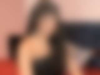 Hanna-Clark's Live Sex Cam Show