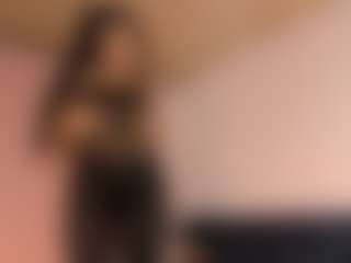 Hanna-Clark's Live Sex Cam Show
