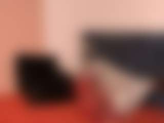 Hanna-Clark's Live Sex Cam Show