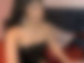Hanna-Clark's Live Sex Cam Show