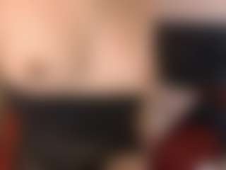 Hanna-Clark's Live Sex Cam Show