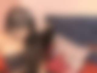 Hanna-Clark's Live Sex Cam Show