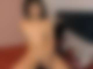 Hanna-Clark's Live Sex Cam Show