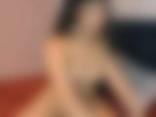 Hanna-Clark's Live Sex Cam Show
