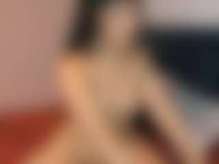 Live cam show with Hanna-Clark - Gamer Black on makecum.org