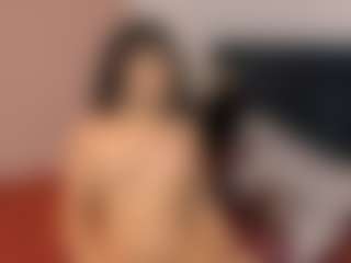 Live cam show with Hanna-Clark - Gamer Red Hair on makecum.org