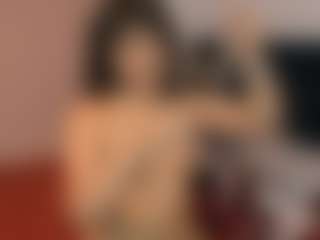 Hanna-Clark's Live Sex Cam Show
