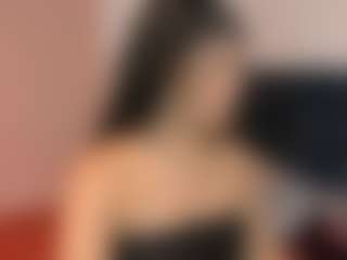 Hanna-Clark's Live Sex Cam Show