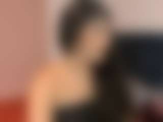 Hanna-Clark's Live Sex Cam Show