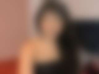 Hanna-Clark's Live Sex Cam Show