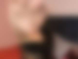 Hanna-Clark's Live Sex Cam Show