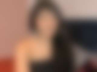 Hanna-Clark's Live Sex Cam Show