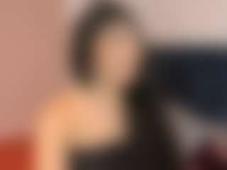 Hanna-Clark's Live Sex Cam Show