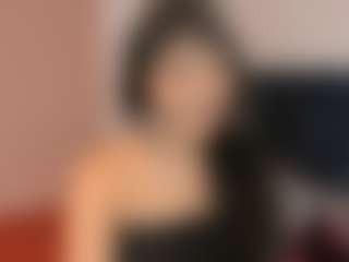 Hanna-Clark's Live Sex Cam Show