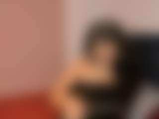 Hanna-Clark's Live Sex Cam Show