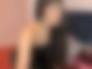 Hanna-Clark's Live Sex Cam Show