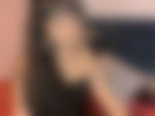 Live cam show with Hanna-Clark - New White on Pornisteam.com | colombia