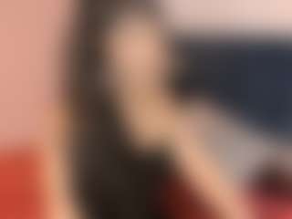 Hanna-Clark's Live Sex Cam Show