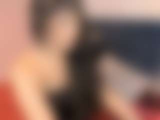 Hanna-Clark's Live Sex Cam Show