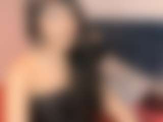 Hanna-Clark's Live Sex Cam Show