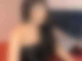 Hanna-Clark's Live Sex Cam Show