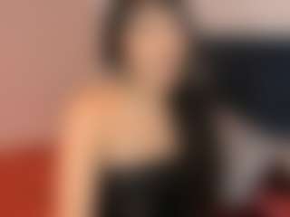 Hanna-Clark's Live Sex Cam Show