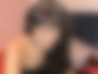 Hanna-Clark's Live Sex Cam Show