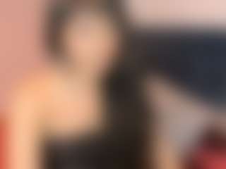 Hanna-Clark's Live Sex Cam Show