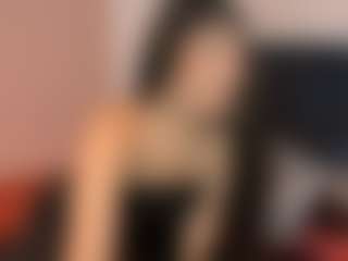 Hanna-Clark's Live Sex Cam Show