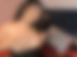 Hanna-Clark's Live Sex Cam Show