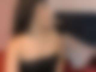 Hanna-Clark's Live Sex Cam Show