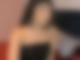 Hanna-Clark's Live Sex Cam Show