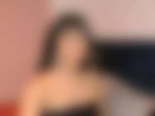 Hanna-Clark's Live Sex Cam Show