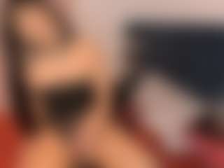 Hanna-Clark's Live Sex Cam Show