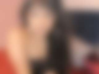 Hanna-Clark's Live Sex Cam Show