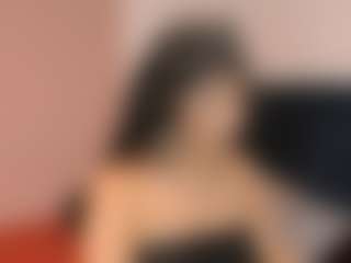 Hanna-Clark's Live Sex Cam Show