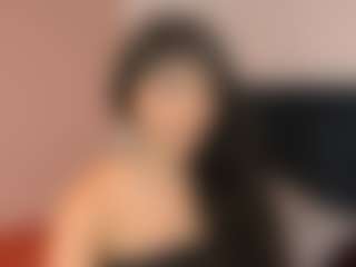 Hanna-Clark's Live Sex Cam Show