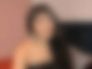 Hanna-Clark's Live Sex Cam Show