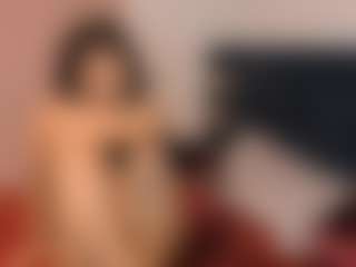 Hanna-Clark's Live Sex Cam Show